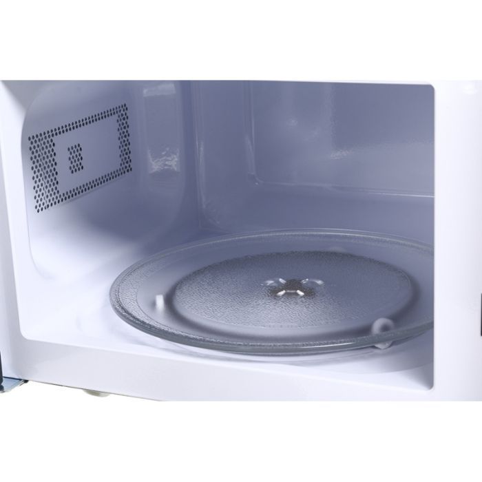 Мікрохвильова піч Saturn ST-MW7164 зображення 6