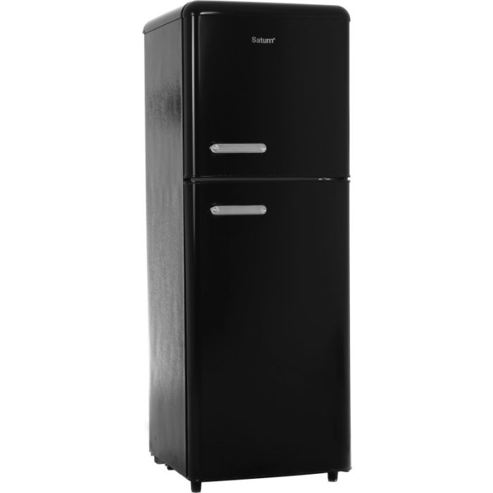 Холодильник Saturn ST-CF2734 изображение 2