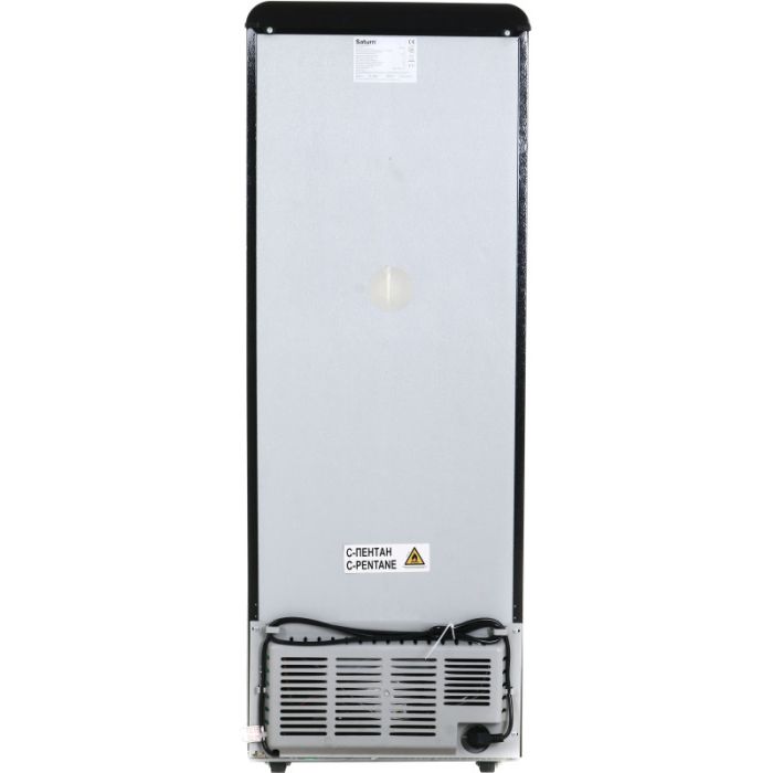 Холодильник Saturn ST-CF2734 изображение 3