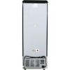 Холодильник Saturn ST-CF2734 изображение 3