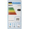 Холодильник Saturn ST-CF2734 изображение 8