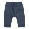 Спортивний костюм дитячий Tongs з капюшоном (3550-80B-gray) зображення 5