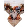 Скатерть Прованс гобеленовая Тыквенные гномы 135х350 (036250) изображение 6
