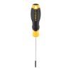 Отвертка Stanley Cushion Grip, TORX TT10 x 75мм. (STHT16177-0) изображение 2