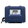 Компрессор Enersol безмасляный, 885 л/мин, 3.36 кВт, 46.5 кг (ES-AC885-100-4OF) изображение 6
