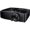 Проектор Optoma W371 (E9PX7D701EZ3) изображение 2