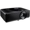 Проектор Optoma W371 (E9PX7D701EZ3) изображение 3