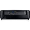 Проектор Optoma W371 (E9PX7D701EZ3) изображение 4