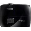 Проектор Optoma W371 (E9PX7D701EZ3) изображение 5