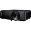 Проектор Optoma W371 (E9PX7D701EZ3) изображение 6