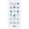 Проектор Optoma W371 (E9PX7D701EZ3) изображение 7