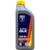 Моторное масло 7FLAGS Alpha SLX 5W-30 0,85