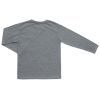 Кофта дитяча Breeze THE STRONGER (20901-134B-gray) зображення 2