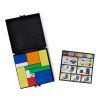 Головоломка Rubik's Гридлок (6070059) изображение 2