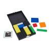 Головоломка Rubik's Гридлок (6070059) изображение 3