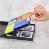 Головоломка Rubik's Гридлок (6070059) изображение 5
