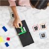 Головоломка Rubik's Гридлок (6070059) изображение 7