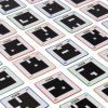 Головоломка Rubik's Гридлок (6070059) изображение 8