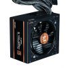 Блок питания Zalman 750W Gigamax 3 (ZM750-GV3) изображение 2