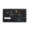 Блок питания Zalman 750W Gigamax 3 (ZM750-GV3) изображение 5