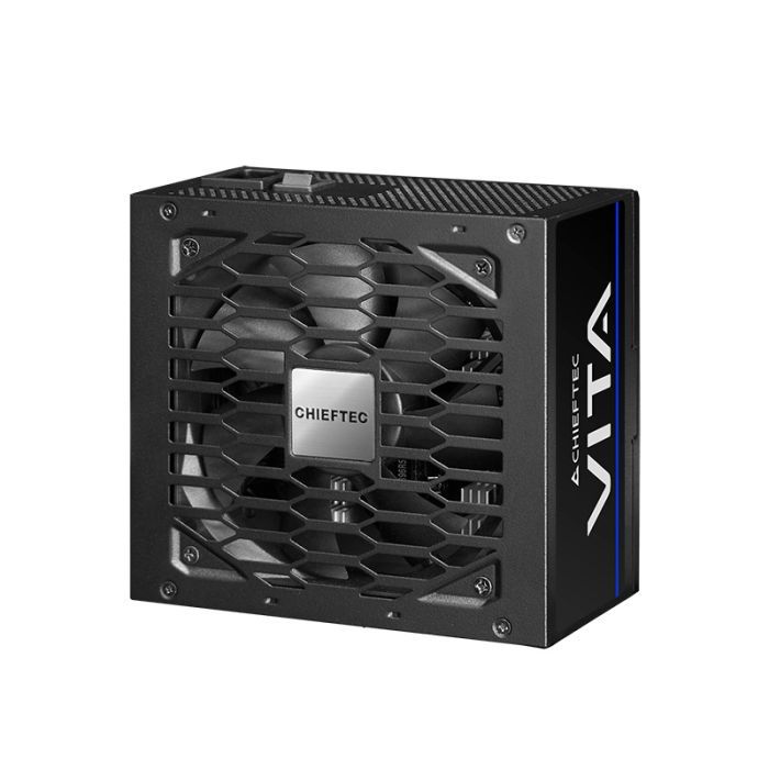 Блок питания Chieftec 750W VITA (BPX-750-S) изображение 2