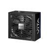 Блок питания Chieftec 750W VITA (BPX-750-S) изображение 2