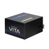 Блок питания Chieftec 750W VITA (BPX-750-S) изображение 4