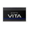 Блок питания Chieftec 750W VITA (BPX-750-S) изображение 5