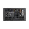 Блок питания Chieftec 750W VITA (BPX-750-S) изображение 6