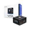 Блок питания Chieftec 750W VITA (BPX-750-S) изображение 7