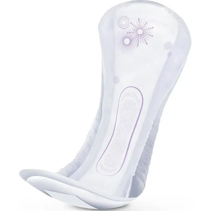 Урологические прокладки ID Light Normal 12 шт. (5414874002032) изображение 3