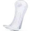 Урологические прокладки ID Light Normal 12 шт. (5414874002032) изображение 3