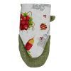 Кухонна прихватка Прованс Рукавичка Radish (032952) зображення 2