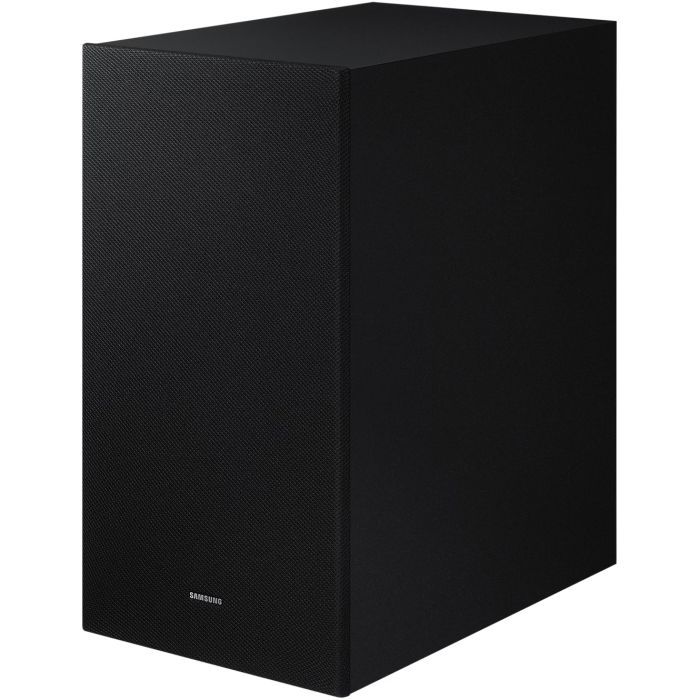 Акустическая система Samsung HW-B650D (HW-B650D/UA) изображение 10