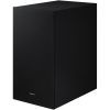 Акустическая система Samsung HW-B650D (HW-B650D/UA) изображение 10