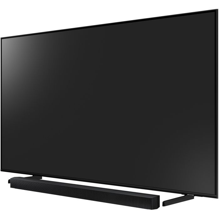 Акустическая система Samsung HW-B650D (HW-B650D/UA) изображение 11