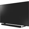 Акустическая система Samsung HW-B650D (HW-B650D/UA) изображение 11