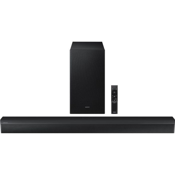 Акустическая система Samsung HW-B650D (HW-B650D/UA)
