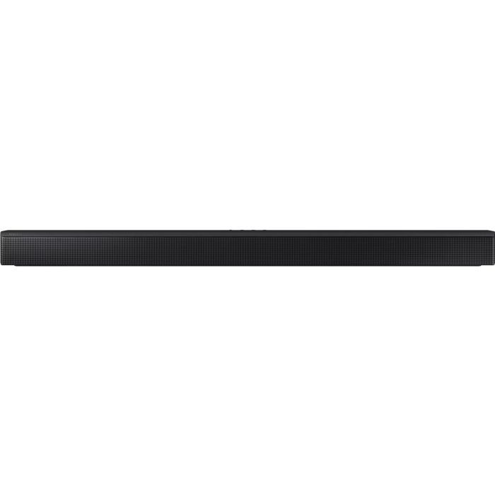 Акустическая система Samsung HW-B650D (HW-B650D/UA) изображение 3