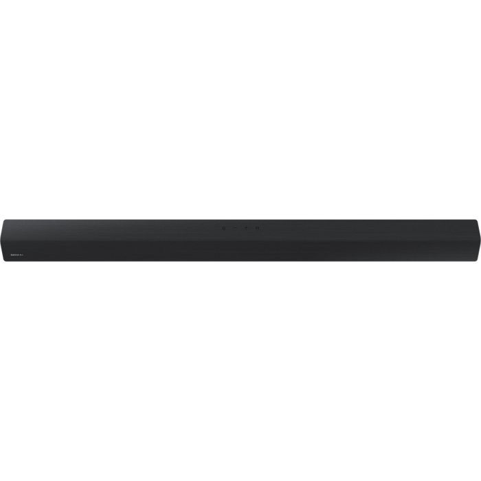 Акустическая система Samsung HW-B650D (HW-B650D/UA) изображение 4