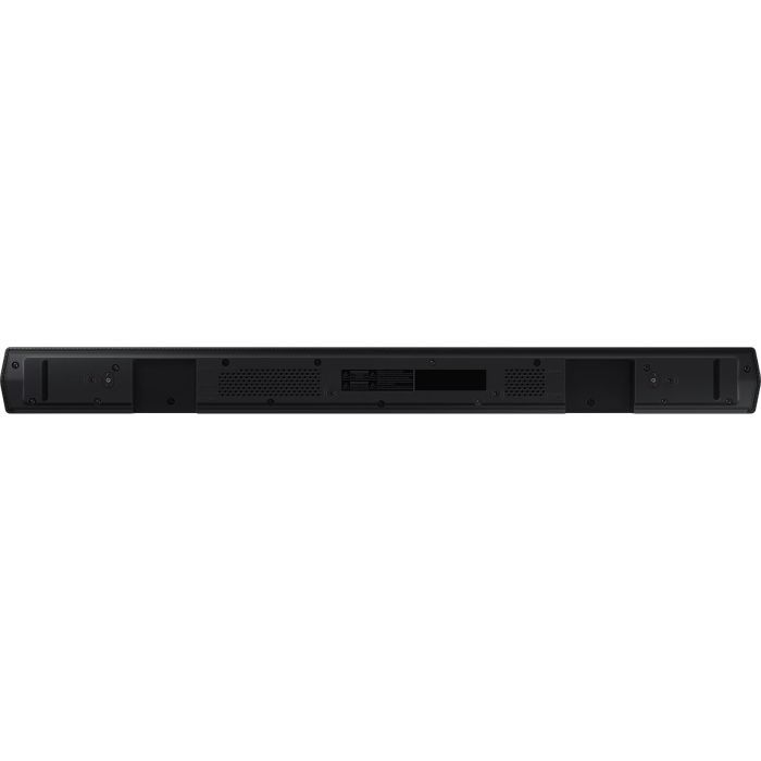 Акустическая система Samsung HW-B650D (HW-B650D/UA) изображение 5