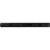 Акустическая система Samsung HW-B650D (HW-B650D/UA) изображение 5