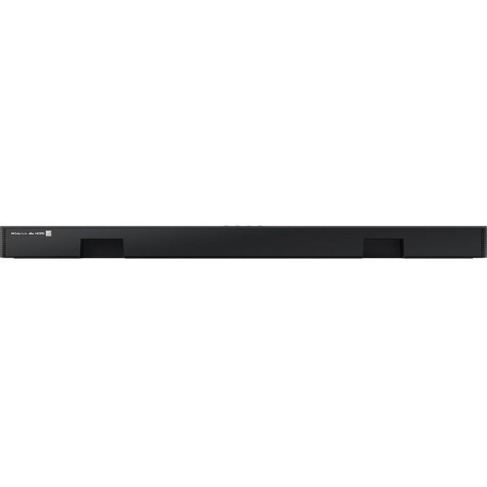 Акустическая система Samsung HW-B650D (HW-B650D/UA) изображение 6