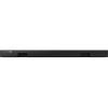 Акустическая система Samsung HW-B650D (HW-B650D/UA) изображение 6