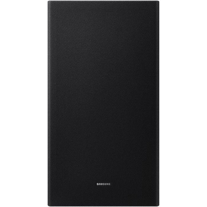 Акустическая система Samsung HW-B650D (HW-B650D/UA) изображение 8