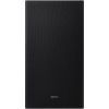 Акустическая система Samsung HW-B650D (HW-B650D/UA) изображение 8