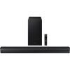 Акустическая система Samsung HW-B650D (HW-B650D/UA)