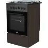Плита Artel APETITO 50 10-E Brown изображение 3