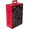 Мышка SteelSeries Aerox 3 Bluetooth RGB Faze Clan Edition Red (62609) изображение 5