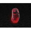 Мышка SteelSeries Aerox 3 Bluetooth RGB Faze Clan Edition Red (62609) изображение 6